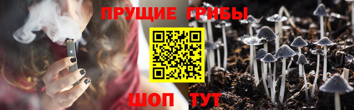 Галлюциногенные грибы мухоморы  Вход с VPN  Протвино 